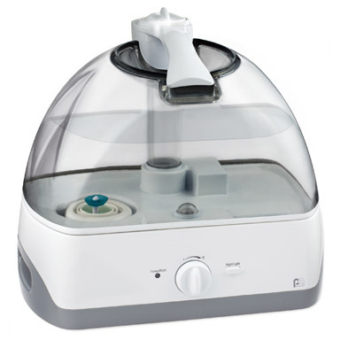 Tbltp Humidifier 1.3g Wh