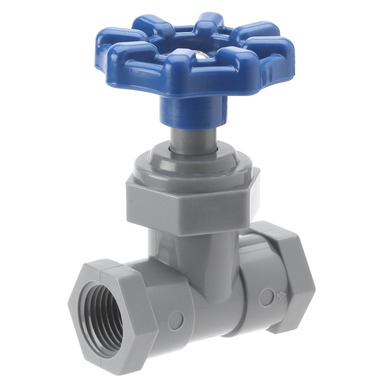 STOP VALVE CELCON 1/2"