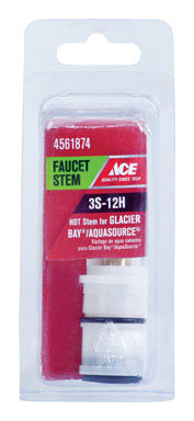 Stem Aqs/gb 3s-12h Ll