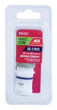STEM AMSTD 3S-17H/C LL