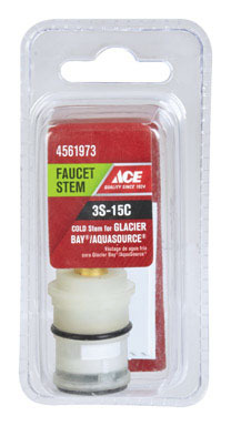 STEM AQS/GB 3S-15C LL