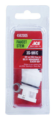 STEM DLT/GLBAY3S-9H/C LL