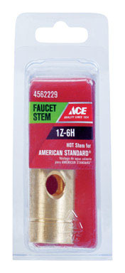 BRRL STEM AMSTD 1Z-6H LL