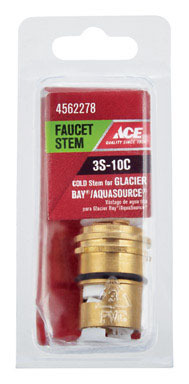Stem Glcrbay 3s-10c Ll