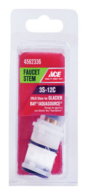 STEM AQS/GB 3S-12C LL