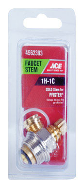 Stem Prcpfstr 1h-1c Ll