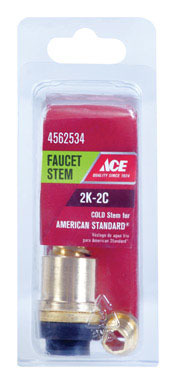Stem Amstd 2k-2c Ll