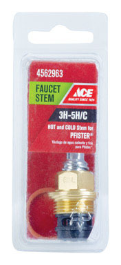 Stem Prpfstr 3h-5h/c Ll