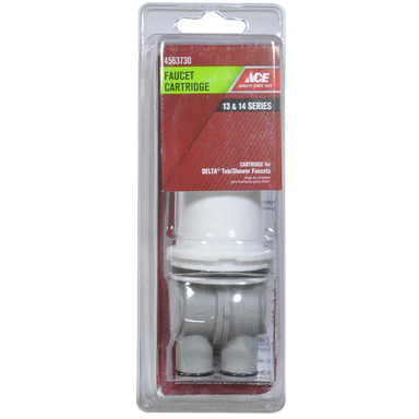 FAUCET CTRIDGE DELTA T&S