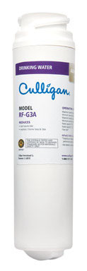 FRIDGE FILTER RFG3A GE