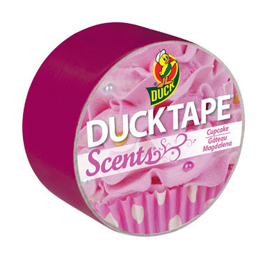 NS PINKFROSTG SCENT TAPE