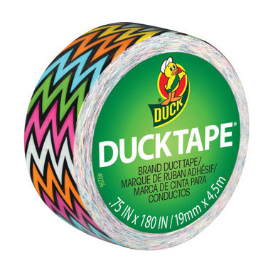 DUCKLING DUCK TAPE MULTI