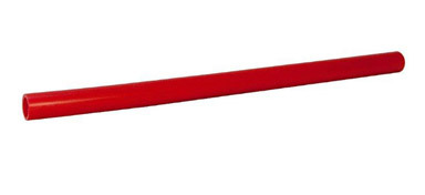 PIPE PEX 3/4 X 20 RED