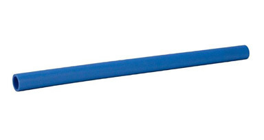 PIPE PEX 1/2 X 5 BLUE