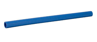 PIPE PEX 3/4 X 5 BLUE