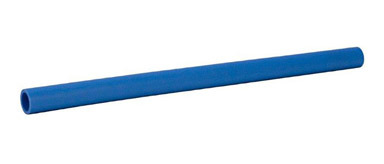 PIPE PEX 1/2 X 20 BLUE