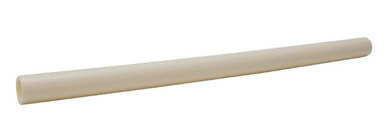 PIPE PEX 3/8 X 10 WHITE