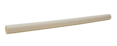 PIPE PEX 1 X 10 WHITE