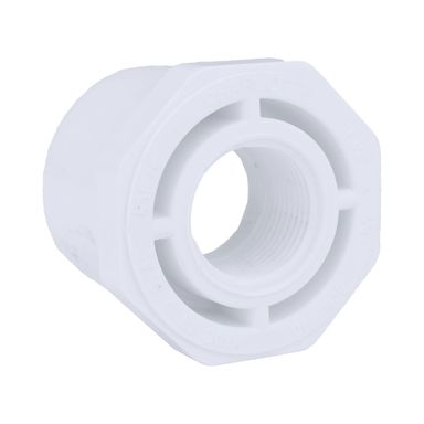 BUSHING40PVC1.5SPG3/4FPT