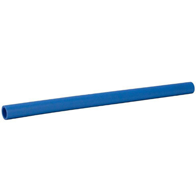 PIPE PEX TUBING 1X10 BLU