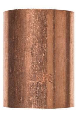 Couple&stop1.5&1.5" Copr