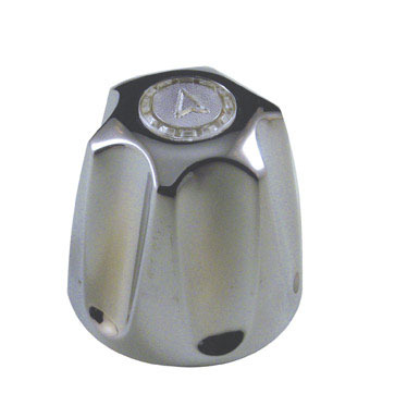 CANOPY DIVERTER LRG ACE