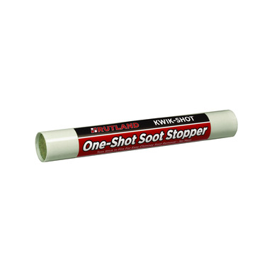 Removr Soot Kwik-shot3oz