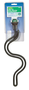 ELEMENT 240WATERHT550OLL