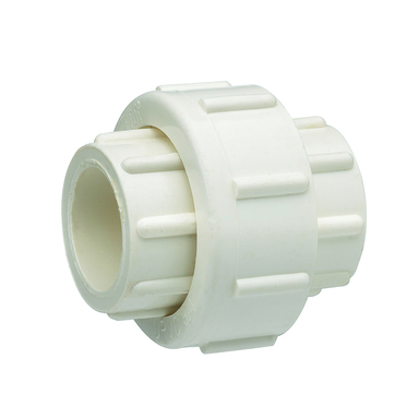 UNION PVC 1-1/2X1-1/2"SP