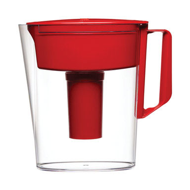 online.alvaradopaint.com - BRITA SOHO PITCHER RD 5C