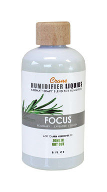 LIQUID HMDFR FOCUS 8OZ