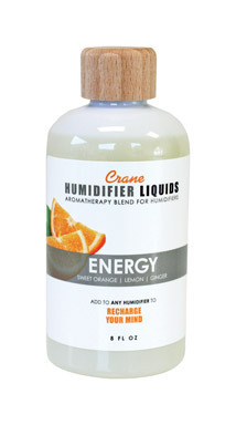 LIQUID HMDFR ENERGY 8OZ