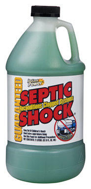 Septic Shock Trmt 67.6oz