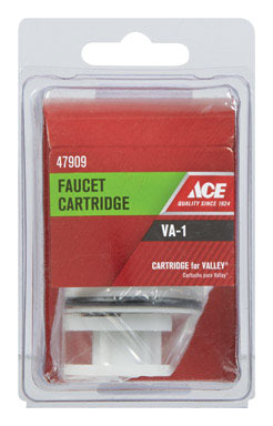 CARTRIDGE VALLEY VA-1ACE