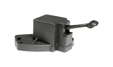 Vertical Float Switch