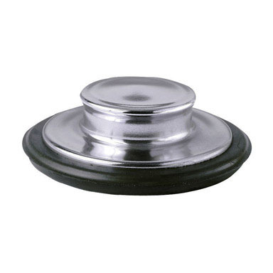 Stopper Disposer 1 Piece