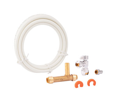 Ice Maker Connection Kit