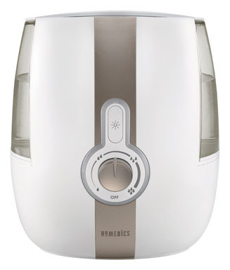 Humidifier 1.4gal