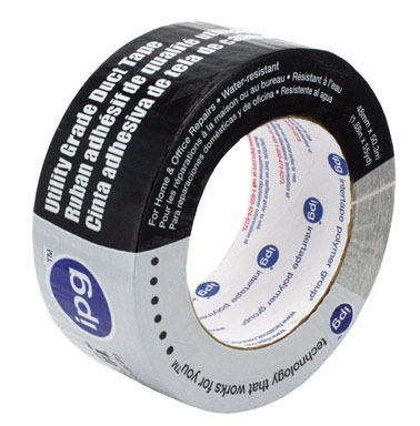 DUCT TAPE 1.88"WX55YD