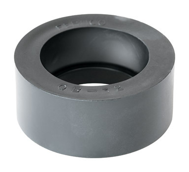 COMPRESSION BUSH 3"X2"