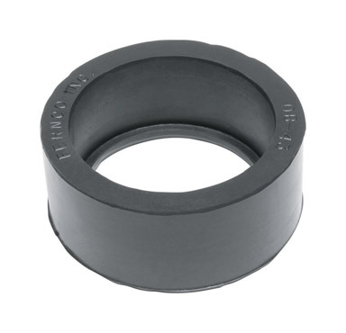 QUIK BUSHING 4X3"