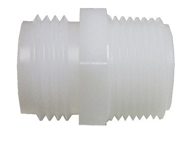 Adapter Nyl3/4m Hosexmpt