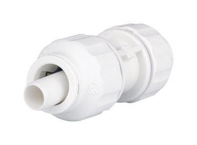 UNION CONNECTOR 1/2"CTS