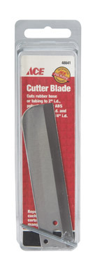 ACE CUTTER BLADE RPLCMNT