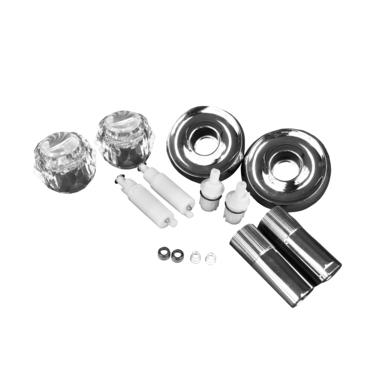 2-hndl Remoeling Kit Ch