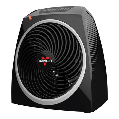 Personal Heater Vh5 Bk