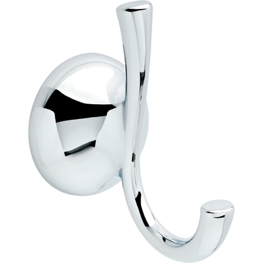 Foundation Robe Hook Chm