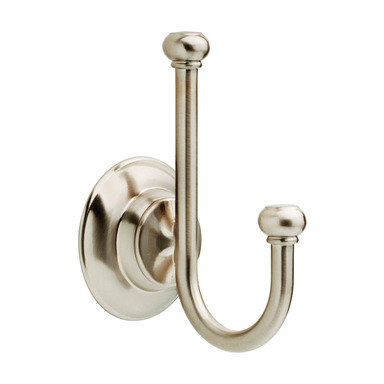 Porter Robe Hook Bn