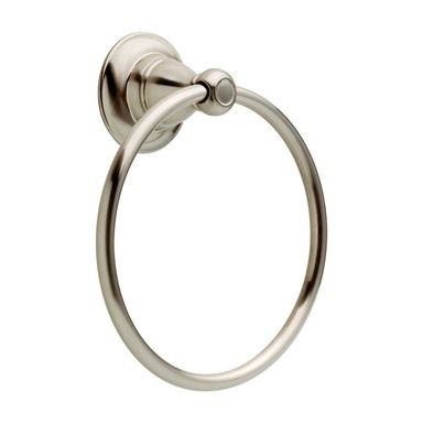 Porter Towel Ring Bn