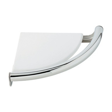 Corner Shelf Assist Bar